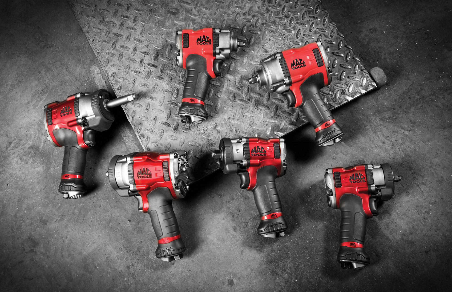 Mpf990501 Mpf992501 Mpf990501 C Mpf980501 Mpf980381 Mpf990381 Bty 52 5a68b32adc76f