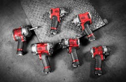 Mpf990501 Mpf992501 Mpf990501 C Mpf980501 Mpf980381 Mpf990381 Bty 52 5a68b32adc76f 5a6b49ac78f18 Mpf990501 Mpf992501 Mpf990501 C Mpf980501 Mpf980381 Mpf990381 Bty 52 5a68b32adc76f 5a6b49ac78f18