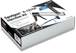 New 471500yf Kit Image 5a6f5917ca1f3 New 471500yf Kit Image 5a6f5917ca1f3