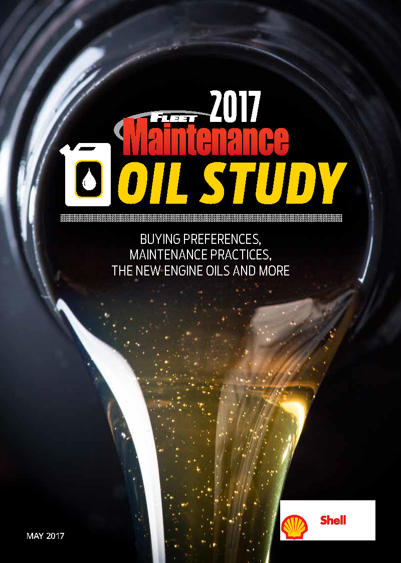 Pages From Fms 0517 Oil Study