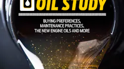 Pages From Fms 0517 Oil Study