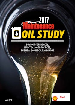 Pages From Fms 0517 Oil Study 5a4d544652bea Pages From Fms 0517 Oil Study 5a4d544652bea