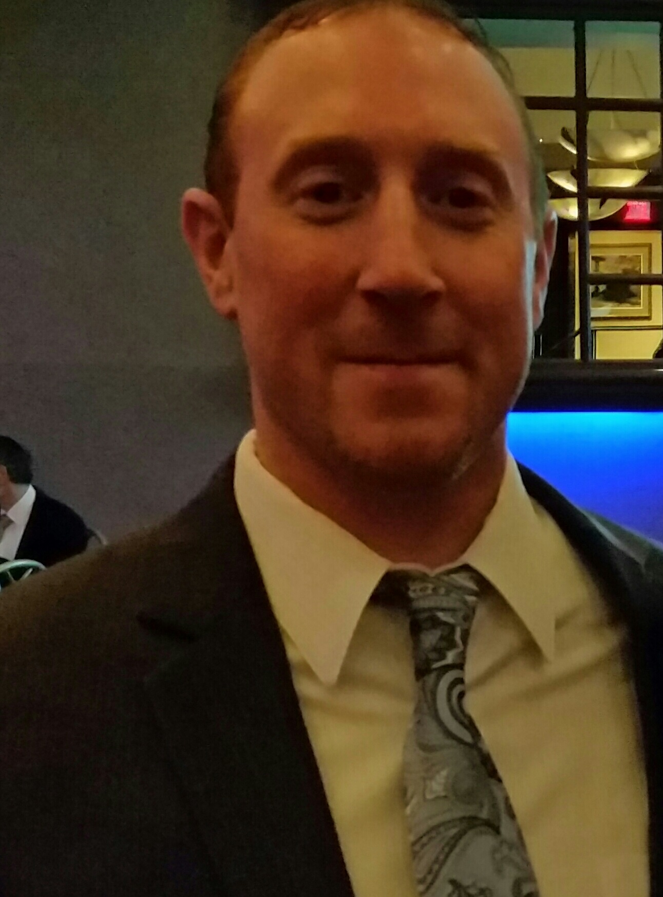 Scott Conboy 5a62351d72029