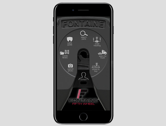 Screen Shot 2018 01 25 At 10 23 06 Am