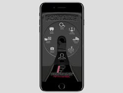 Screen Shot 2018 01 25 At 10 23 06 Am 5a6a048b3c57d Screen Shot 2018 01 25 At 10 23 06 Am 5a6a048b3c57d