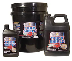 Truck Shield Product Sheet 5a4e5d26bb1a6 Truck Shield Product Sheet 5a4e5d26bb1a6