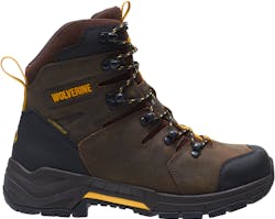 Wolverine Contractor W10783 5a6f5b1f0dace Wolverine Contractor W10783 5a6f5b1f0dace