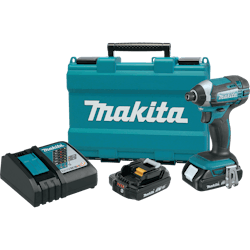 Add687fb 9e53 4dce 9eab C0f1609761b5 Xdt11r K 1500px 5a5e337322fde Add687fb 9e53 4dce 9eab C0f1609761b5 Xdt11r K 1500px 5a5e337322fde