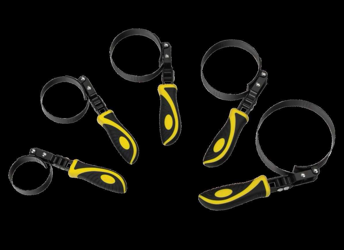 Download 5a5cd7eebf821