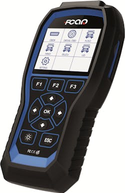 F506 5a4cee653eb5f 5a67a2ea6e789 F506 5a4cee653eb5f 5a67a2ea6e789