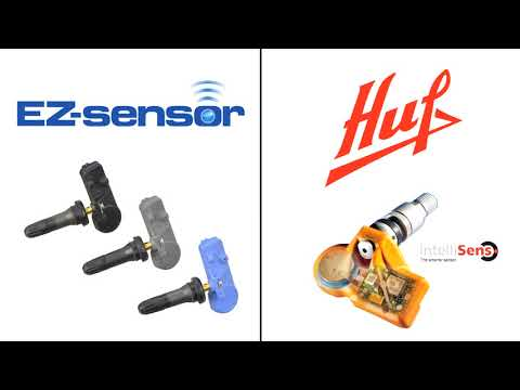 Hqdefault 5a67925348aa9