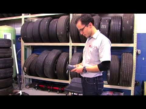 Hqdefault 5a67933745f42