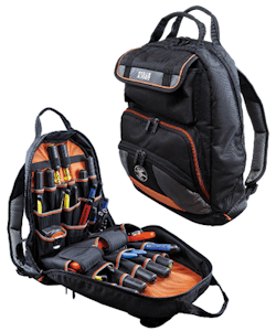 Image002 5a4f8ace32f9e Image002 5a4f8ace32f9e