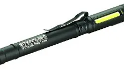 Stylus Pro COB.