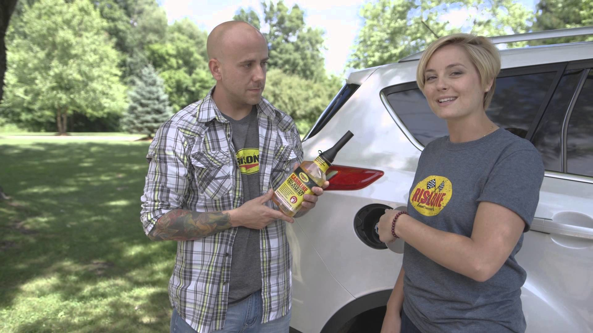 Maxresdefault 5a53adaabf382