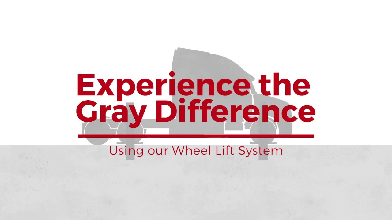 Maxresdefault 5a5e0fab7dd63