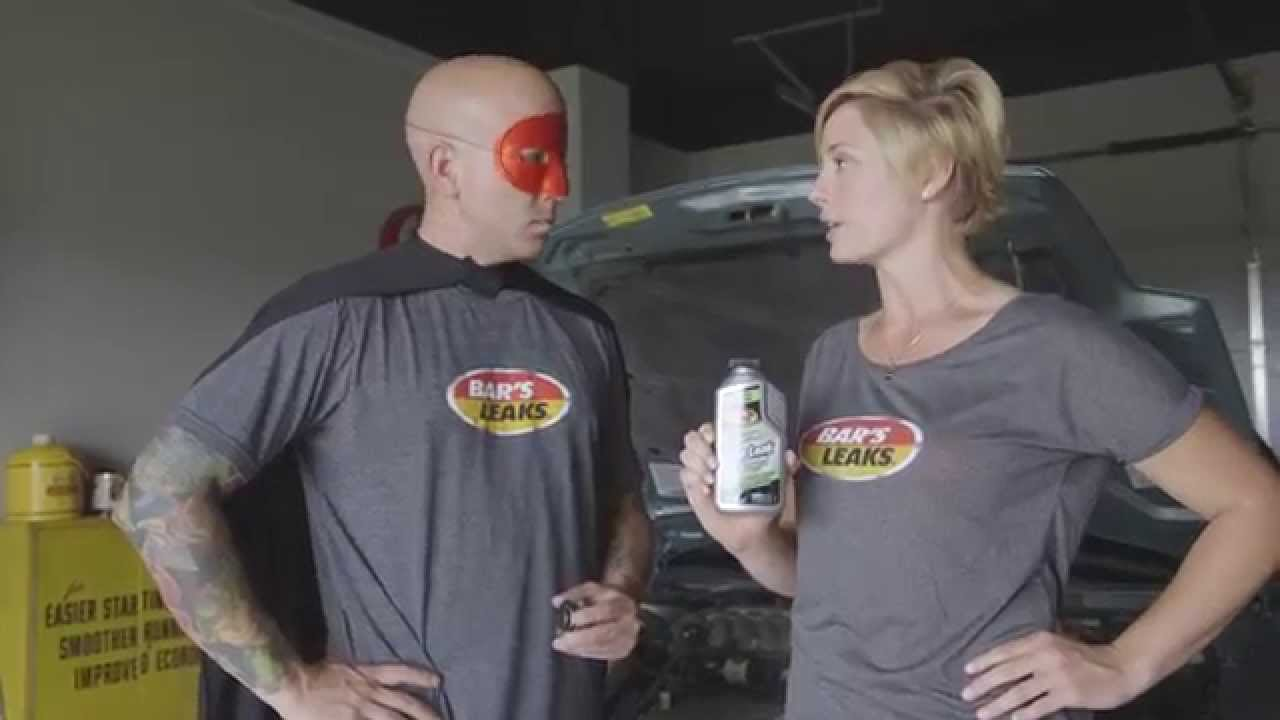 Maxresdefault 5a678d8b5ca9d