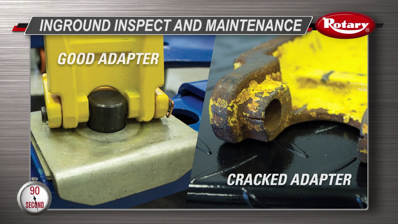 Maxresdefault 5a6f90f99652b