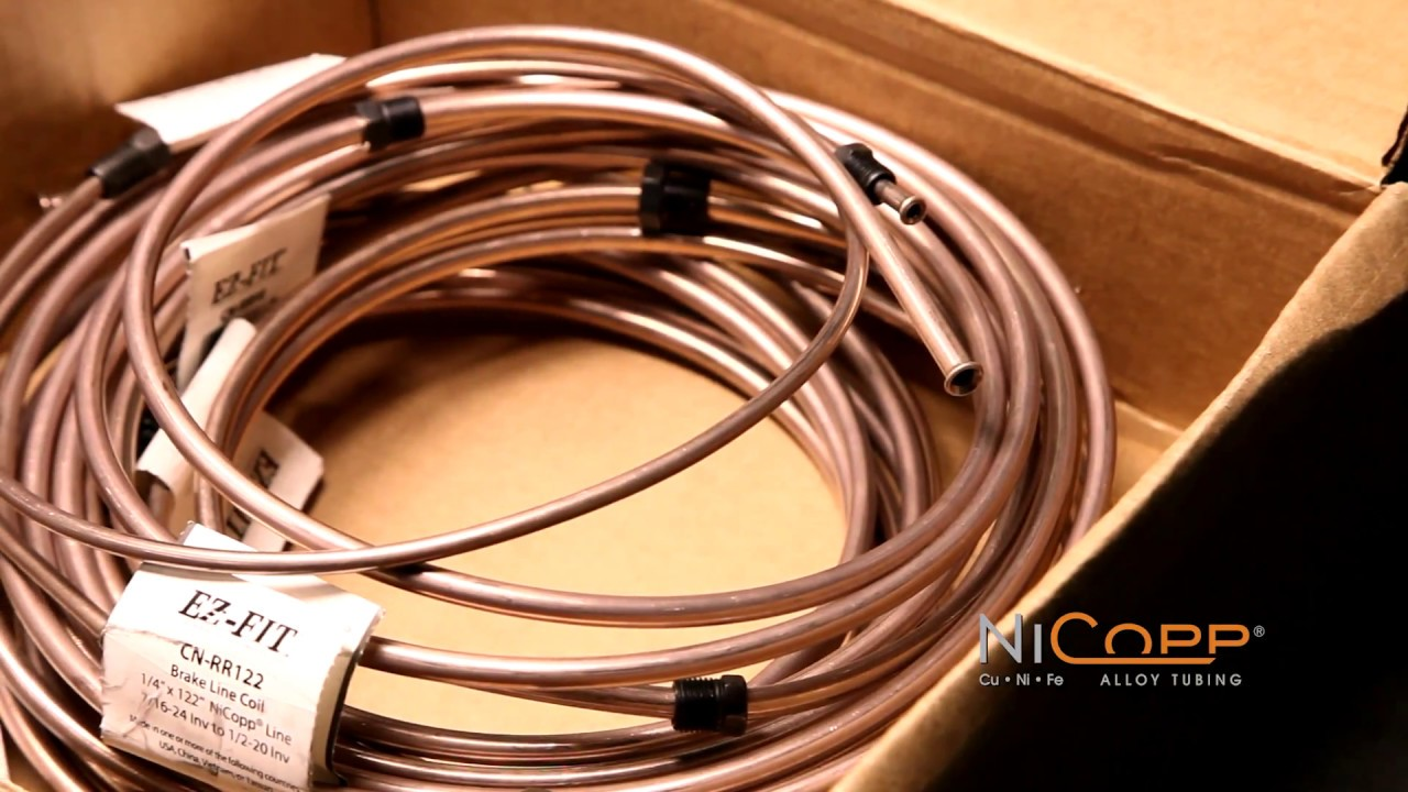 Maxresdefault 5a6f9ab7c4ca1