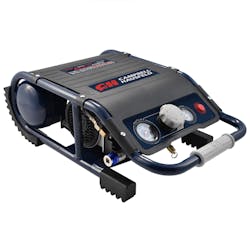 1 3 Gallon Quiet Suitcase Air Compressor 5a733002420b6 1 3 Gallon Quiet Suitcase Air Compressor 5a733002420b6