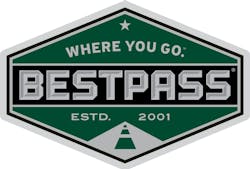 1 5a845af38e0b0 1 5a845af38e0b0