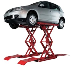 10 K Dual Scissor High Res 5a7331c32c1ff 10 K Dual Scissor High Res 5a7331c32c1ff