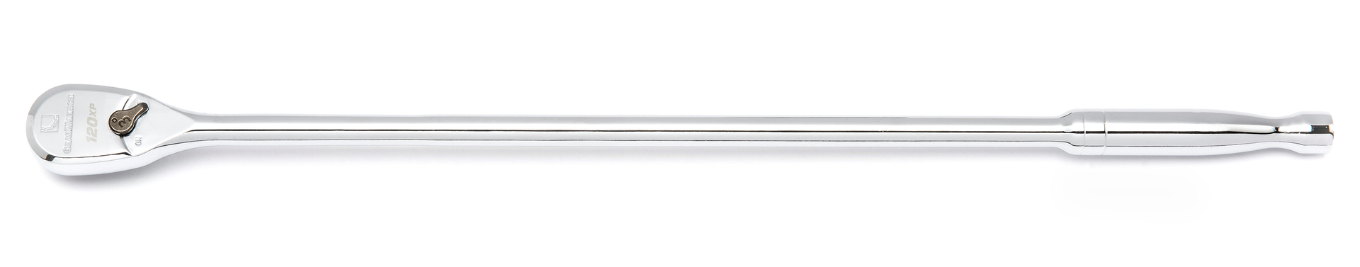 120 Xp Extra Long Handle Ratchets