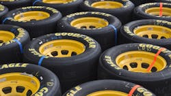 Eagle Goodyear Tires 5a7885b298557 Eagle Goodyear Tires 5a7885b298557