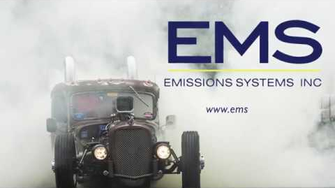 Hqdefault 5a7c70657f296