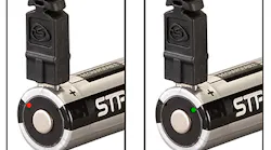 18650 Usb 2