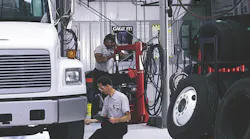 2016 Tool And Equipment Supplement
