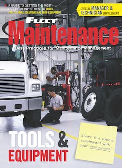 2016 Tool And Equipment Supplement 5a738a9aab968 2016 Tool And Equipment Supplement 5a738a9aab968