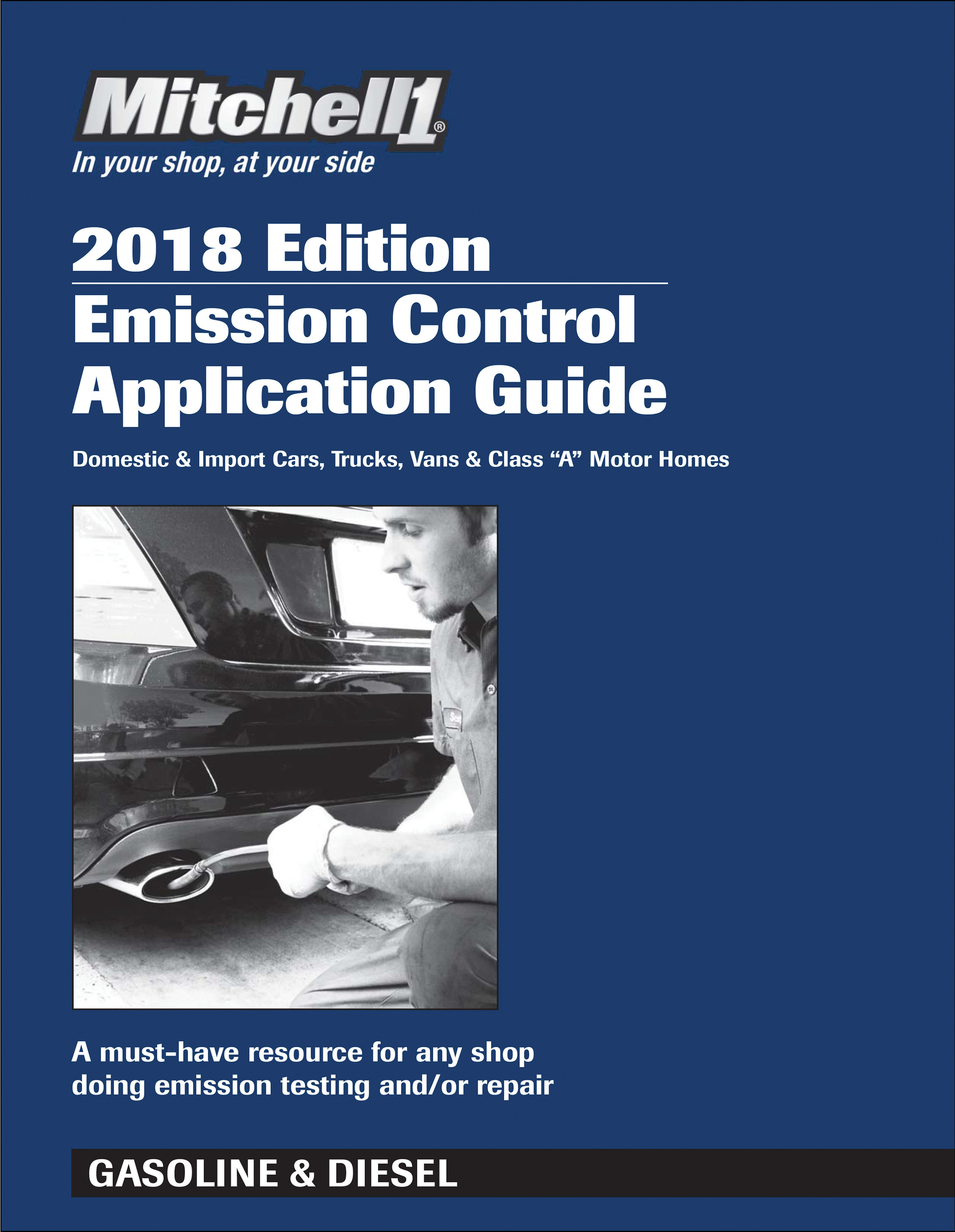 2018 Emission Application Guide 5a7359ea8bbb3