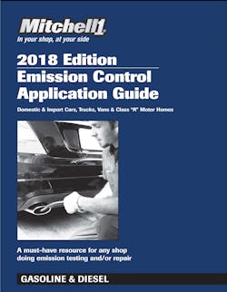 2018 Emission Application Guide 5a7359ea8bbb3 2018 Emission Application Guide 5a7359ea8bbb3