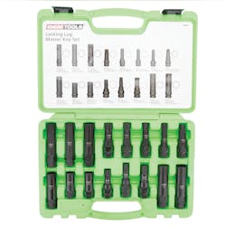 24447inuse3 Hr 5a8c8accd8d2b 24447inuse3 Hr 5a8c8accd8d2b