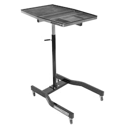 24634 Image 5a7376ef30029 24634 Image 5a7376ef30029