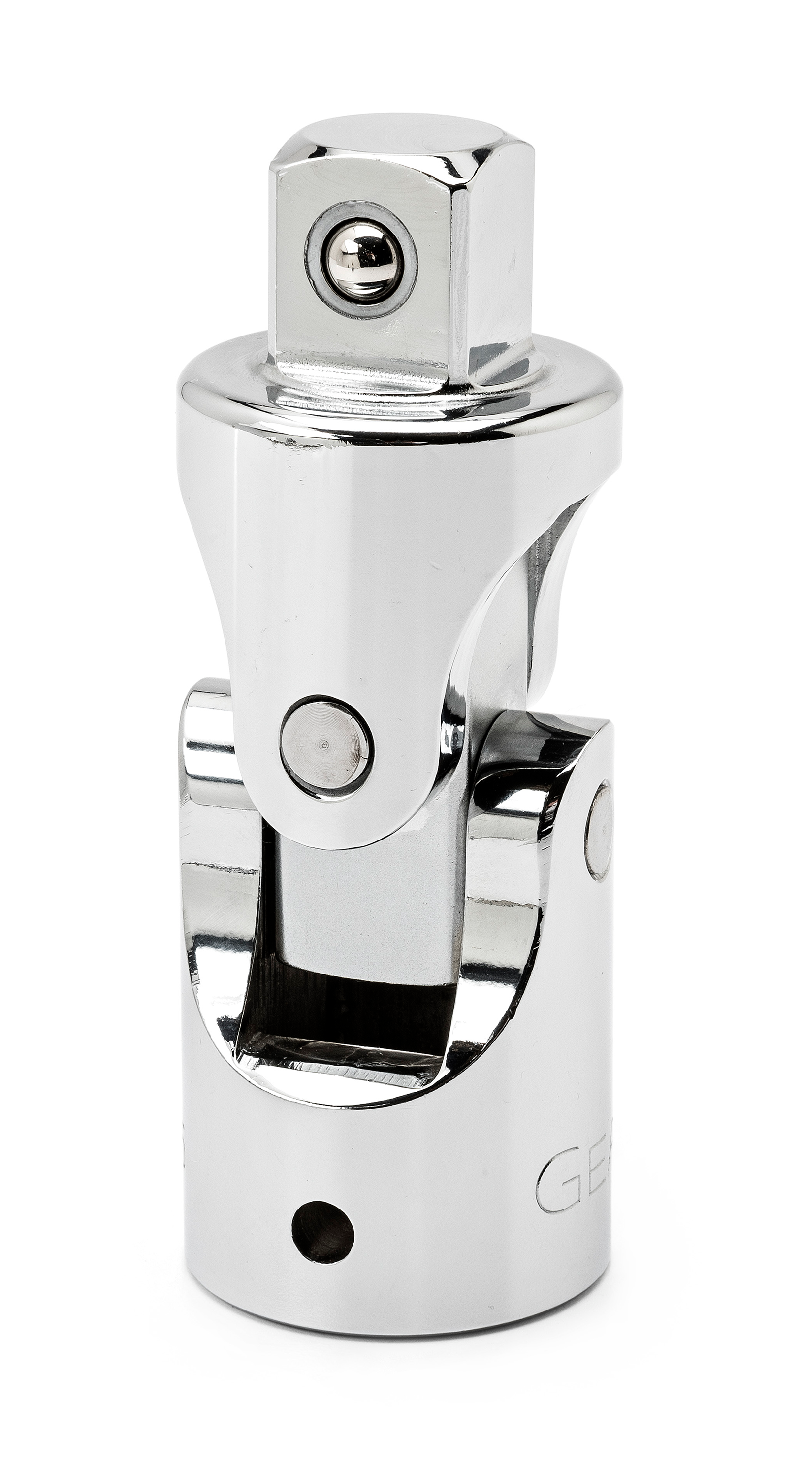 3 4 And 1 Drive Chrome Hand Tool Accessories