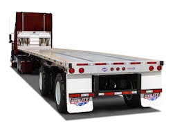 4000 Ae Aluminum And Steel Combo Flatbed 5a73645de47a3 4000 Ae Aluminum And Steel Combo Flatbed 5a73645de47a3