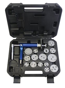 43050 5a7378fb44213 43050 5a7378fb44213