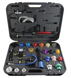 43301 5a73799ab3e6b 43301 5a73799ab3e6b