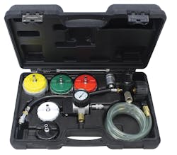 43306 5a737a312369f 43306 5a737a312369f