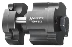 4969 612 5a7364fb7be97 4969 612 5a7364fb7be97