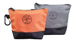 55470 Photo 5a737b402703c 55470 Photo 5a737b402703c