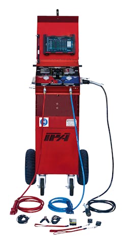 5700 Alpha Mutt Trailer Tester System 5a7368fbb50d7 5700 Alpha Mutt Trailer Tester System 5a7368fbb50d7