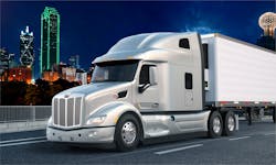 579 Ultra Loft 4 5a85c2f26ecc7 579 Ultra Loft 4 5a85c2f26ecc7