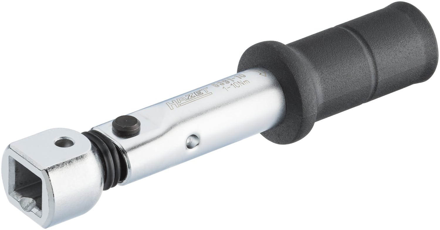 1-to-10-nm-torque-wrench-fleet-maintenance