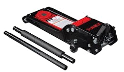 6603lp 5a7370a500c46 6603lp 5a7370a500c46