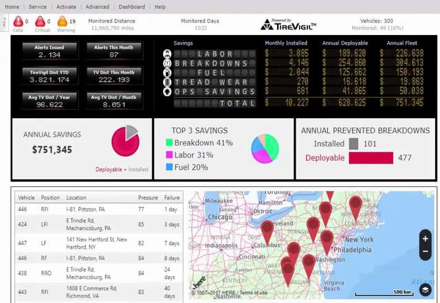 6790e3aae2479ceb9fe4deb81487217f2240c222