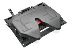 6 Nwb 5a7331231801c 6 Nwb 5a7331231801c