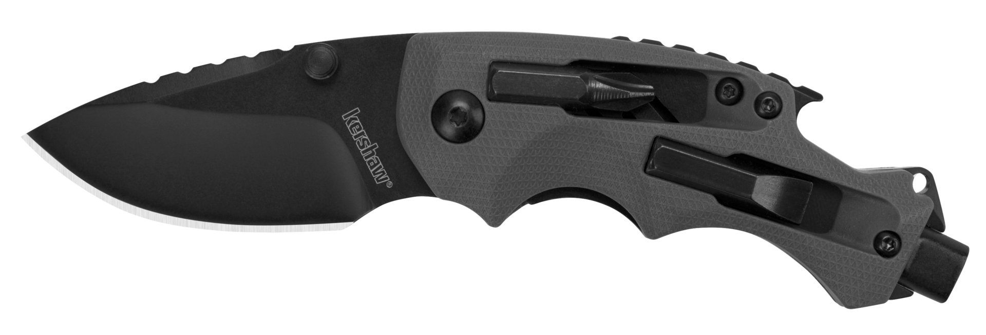 8720 Shuffle Di Yprofile Highres 5a7371a53aa3b